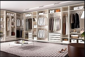 Nenhuma imagem definida 